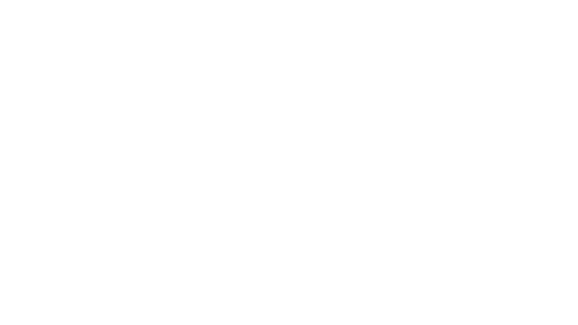 AP Dhillon India Tour 2025 Guide ap-dhillon-india-tour-2025-guide