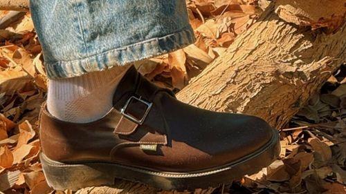 Soft Loafers Are the Comfy Shoe Trend To Try This Fall 2025