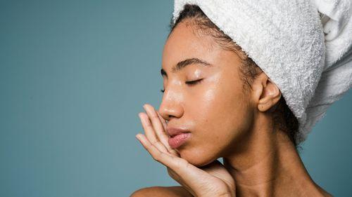Here’s Why Walnut Oil Can Be Your Skin’s New Best Friend!
