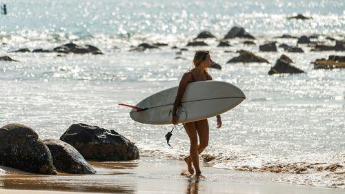 Find Warmth This Season With These Best Winter Sun Destinations