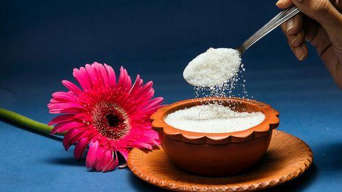 Stevia Is Set To Rule As The Healthiest Sweetener In 2026