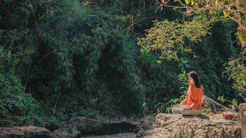 Redesign Your Health For 2026 With The Latest Fitness Trends