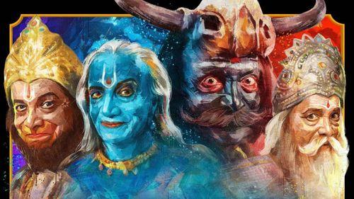 Dashavatar Makes History As The First Marathi Film In Oscar 2026 Contention