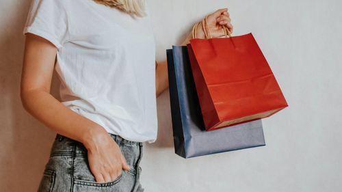 From Cart To Compulsion: Why We Buy What We Don’t Need