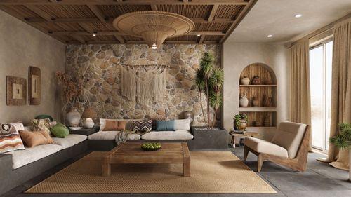 Interior Design Styles In 2026 That Are Redefining The Modern Home