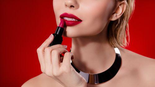 The Lip Trends That Will Take Over Makeup In 2026