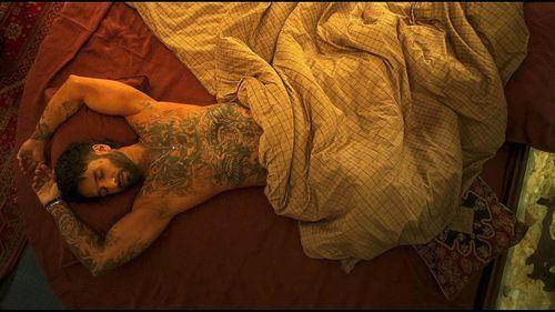 Shahid Kapoor And Vishal Bhardwaj Reunite For ‘O’Romeo’ And The Trailer Is Here!