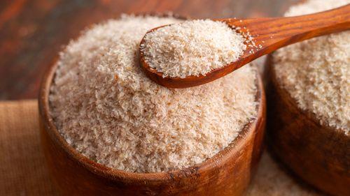  Why Everyone Is Adding Isabgol To Their Daily Routine! 