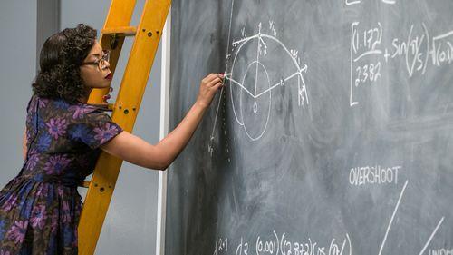 Must-Watch Biographical Movies For Every Film Fan