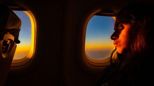 Not All Travel Is Healing. And I Think We Need To Stop Pretending It Is.