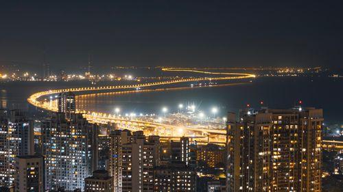 Mumbai Gets India's First Musical Highway, Sings ‘Jai Ho!’