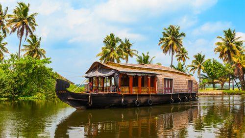 Explore More For Less: 10 Student Budget Trips In India