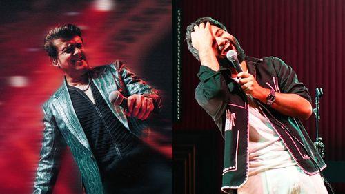 Top 8 Events Lighting up March 2026 in Delhi NCR: Melodies, Magic, and Muse