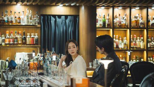 K-Dramas Coming In March 2026 You Shouldn’t Miss