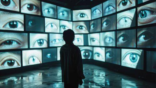 AI Updates: From Moving Art to Mind-Bending Studies and Smarter Browsing