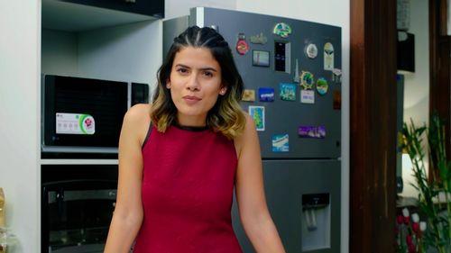 Tasty and Healthy Treats