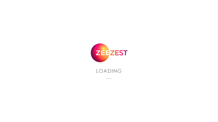 Good News This Week: Curated By Team Zee Zest